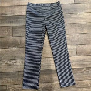 New York & Company 7th Ave Pants.